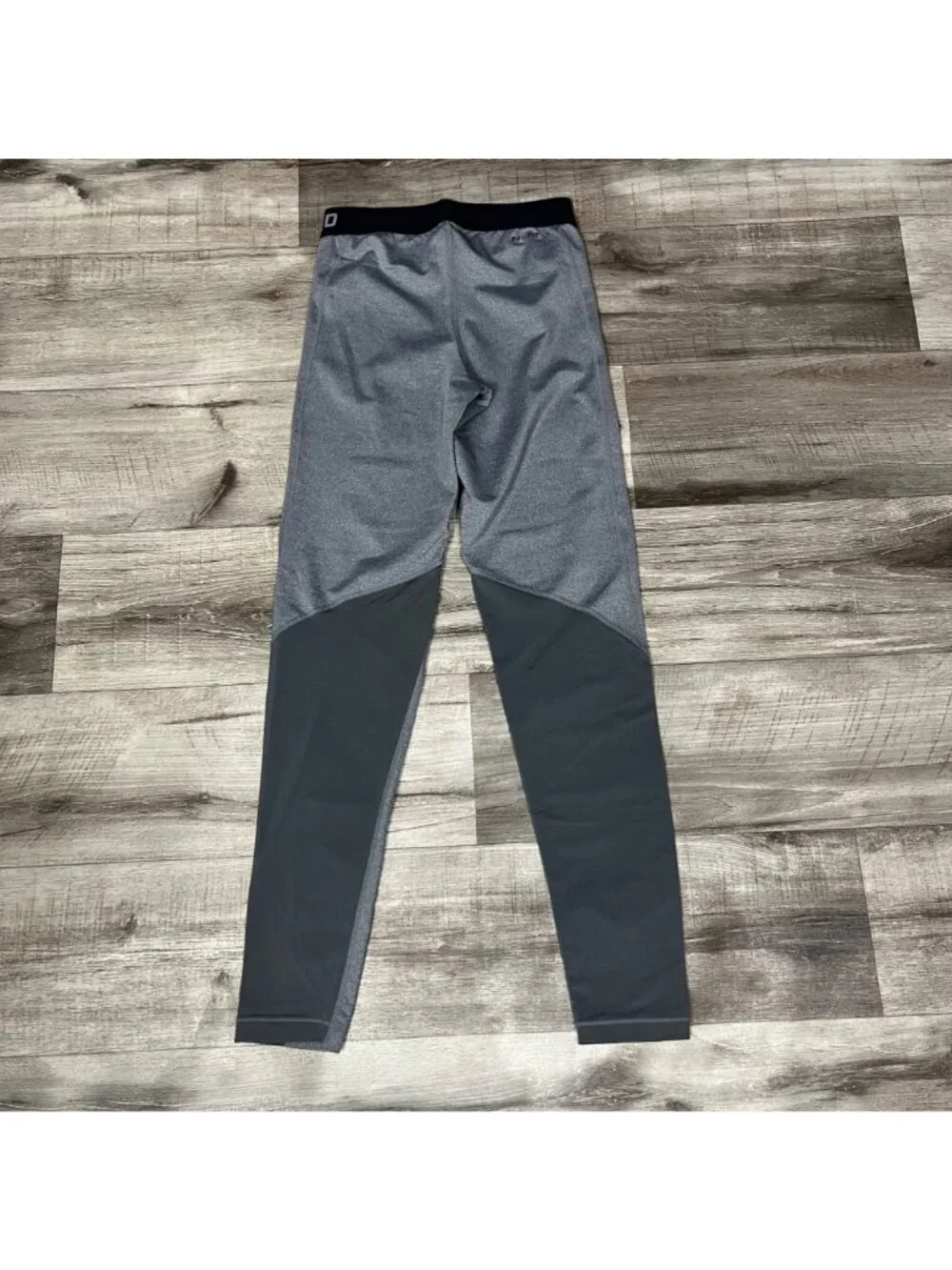 Nike women’s athletic